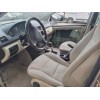 mercedes-benz clase a (w169) del año 2005