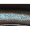 Recambio de llanta para kia picanto i (sa) 1.0 referencia OEM IAM 52910072  