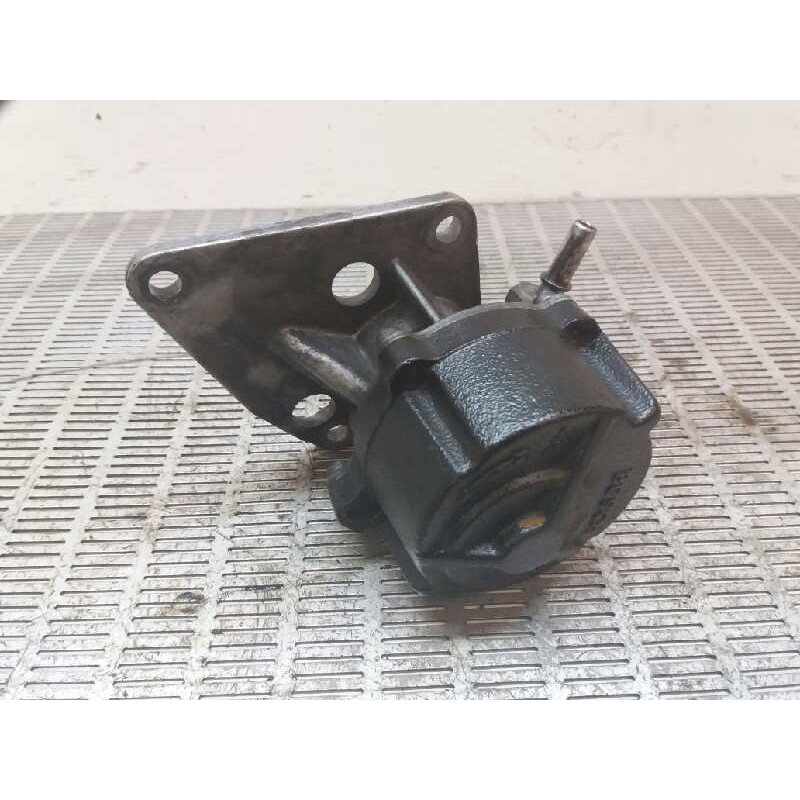 Recambio de depresor freno / bomba vacio para peugeot partner (s1) 1.9 diesel referencia OEM IAM   BOSCH