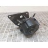 Recambio de depresor freno / bomba vacio para peugeot partner (s1) 1.9 diesel referencia OEM IAM   BOSCH