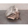 Recambio de faro izquierdo para seat alhambra (7v8) nostrum referencia OEM IAM   