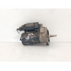 Recambio de motor arranque para volkswagen polo iii (6n1) 100 1.4 16v referencia OEM IAM 036911023S 0001107025 
