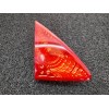Recambio de piloto trasero izquierdo interior para peugeot 3008 active referencia OEM IAM 96833461080  
