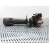 Recambio de mando limpia para bmw serie 5 berlina (e39) 2.5 turbodiesel cat referencia OEM IAM 8352013 012009 