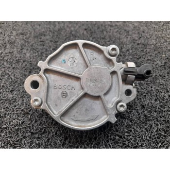 DEPRESOR FRENO / BOMBA VACIO D1562A0531W BOSCH
