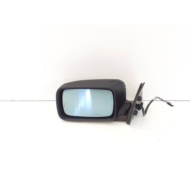 Recambio de retrovisor izquierdo para bmw serie 3 compacto (e36) 316i referencia OEM IAM   