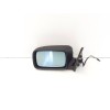 Recambio de retrovisor izquierdo para bmw serie 3 compacto (e36) 316i referencia OEM IAM   