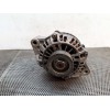 Recambio de alternador para tata indica 1.4 i referencia OEM IAM 284215400101  