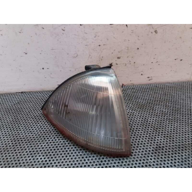 Recambio de piloto delantero derecho para suzuki swift sf berlina (ea) 1.6 glx referencia OEM IAM   