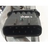 Recambio de motor limpia delantero para opel meriva a monospace (x03) 1.3 cdti (e75) referencia OEM IAM 93390344  