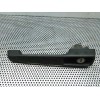Recambio de maneta exterior trasera derecha para mercedes-benz mb 180 2.4d referencia OEM IAM   