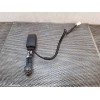 Recambio de enganche cinturon delantero izquierdo para kia rio concept referencia OEM IAM 888301W000HU H05110843 