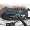 Recambio de mando climatizador para mercedes-benz clase gla (w156) gla 180 (156.942) referencia OEM IAM A20469008415 A2469010805