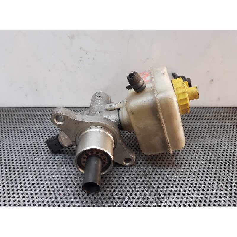 Recambio de bomba freno para volkswagen golf iv berlina (1j1) 1.6 16v fsi cat (bad) referencia OEM IAM JT8 W0563 - Gris 2