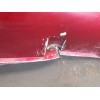 Recambio de paragolpes delantero para mercedes-benz vaneo (w414) furgoneta compacta 1.7 cdi vaneo (414.700) referencia OEM IAM  