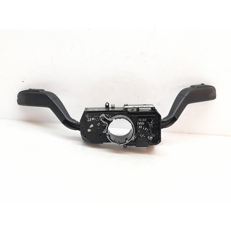 Recambio de mando luces para seat ibiza sc (6j1) sport referencia OEM IAM 7H0953503DC - Azul 3
