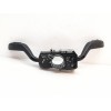 Recambio de mando luces para seat ibiza sc (6j1) sport referencia OEM IAM 7H0953503DC  