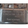 Recambio de motor limpia delantero para citroën c3 feel referencia OEM IAM 0390241589 3397021910 