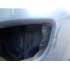 Recambio de paragolpes trasero para hyundai santa fe (bm) 2.2 crdi comfort 4x4 referencia OEM IAM   