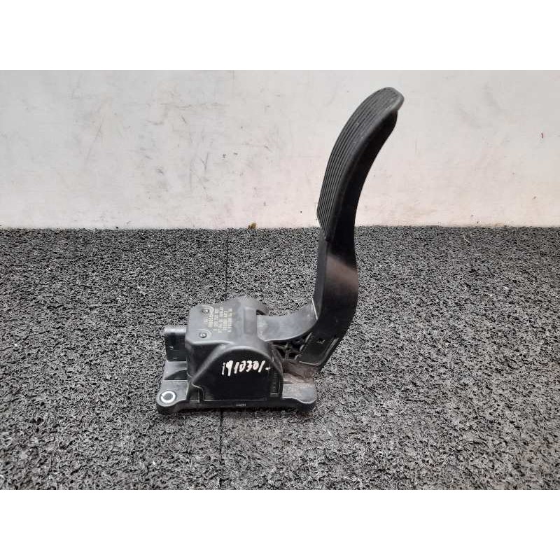 Recambio de potenciometro pedal para mercedes-benz sprinterii combi (desde 01.06) 211/215 cdi (906.711/713) referencia OEM IAM 0 - Blanco 5
