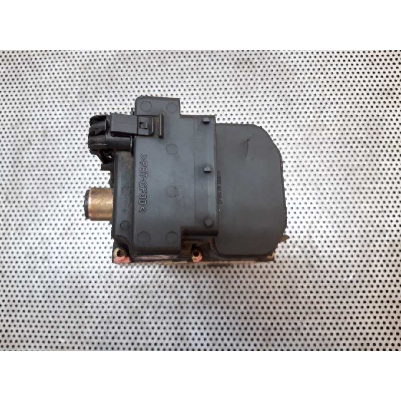 Recambio de abs para opel omega b 2.5 turbodiesel (x 25 td / u 25 td / l93) referencia OEM IAM 0273004205 93864 BOSCH 6