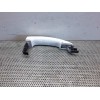 Recambio de maneta exterior delantera derecha para ford focus lim. (cb4) titanium referencia OEM IAM   