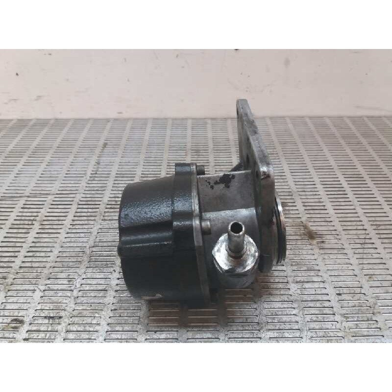 Recambio de depresor freno / bomba vacio para peugeot partner (s1) 1.9 diesel referencia OEM IAM   BOSCH - Blanco 2