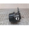 Recambio de depresor freno / bomba vacio para peugeot partner (s1) 1.9 diesel referencia OEM IAM   BOSCH