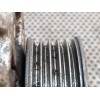 Recambio de alternador para tata indica 1.4 i referencia OEM IAM 284215400101  