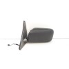 Recambio de retrovisor izquierdo para bmw serie 3 compacto (e36) 316i referencia OEM IAM   