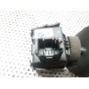 Recambio de mando limpia para bmw serie 5 berlina (e39) 2.5 turbodiesel cat referencia OEM IAM 8352013 012009 