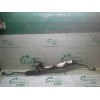Recambio de cremallera direccion para citroën c5 berlina 2.0 hpi cat (rlz / ew10d) referencia OEM IAM   ZF