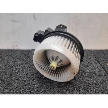 MOTOR CALEFACCION AV2727008103 