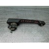 Recambio de maneta exterior trasera derecha para mercedes-benz mb 180 2.4d referencia OEM IAM   