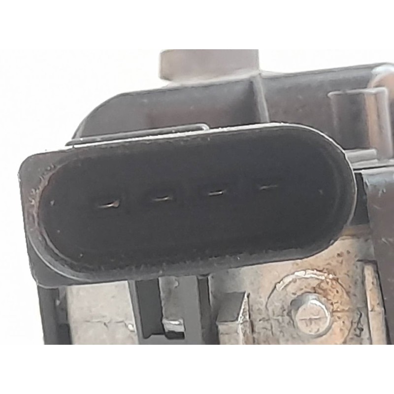 Recambio de motor limpia delantero para citroën c3 feel referencia OEM IAM 0390241589 3397021910 3
