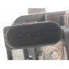 Recambio de motor limpia delantero para citroën c3 feel referencia OEM IAM 0390241589 3397021910 