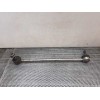 Recambio de bieleta estabilizadora delantera derecha para seat toledo (5p2) 1.9 tdi referencia OEM IAM   