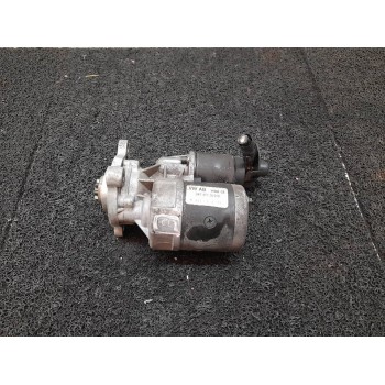 MOTOR ARRANQUE 047911023G 443115141331 