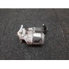 Recambio de motor arranque para skoda fabia (6y2/6y3) comfort referencia OEM IAM 047911023G 443115141331 