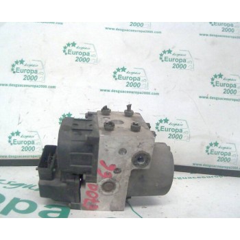 ABS 0265216586 0273004316 BOSCH