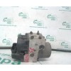 Recambio de abs para nissan primera berlina (p11) 2.0 turbodiesel cat referencia OEM IAM 0265216586 0273004316 BOSCH