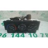Recambio de mando calefaccion / aire acondicionado para kia rio 1.3 ranchera referencia OEM IAM   
