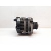 Recambio de alternador para opel meriva b selective referencia OEM IAM 98031154CR DR30A 