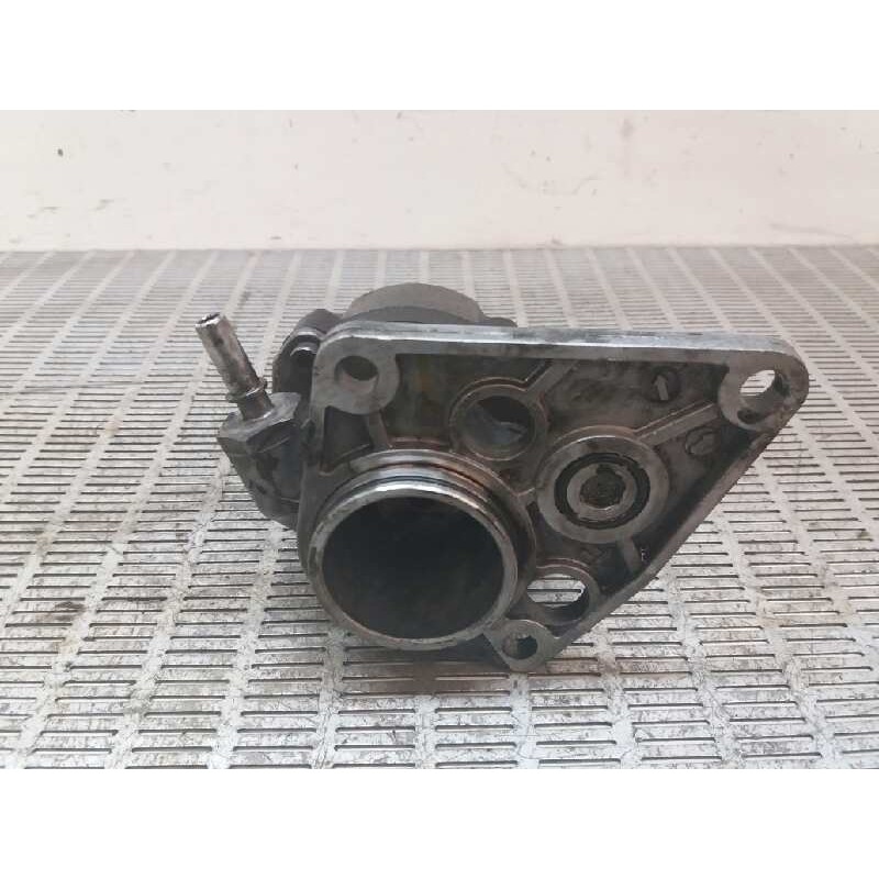 Recambio de depresor freno / bomba vacio para peugeot partner (s1) 1.9 diesel referencia OEM IAM   BOSCH - Blanco 3