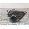 Recambio de depresor freno / bomba vacio para peugeot partner (s1) 1.9 diesel referencia OEM IAM   BOSCH