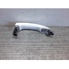 Recambio de maneta exterior delantera derecha para ford focus lim. (cb4) titanium referencia OEM IAM   