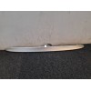 Recambio de molduras traseras para peugeot 307 break/sw (s2) sw pack + referencia OEM IAM   