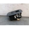 Recambio de mando elevalunas trasero izquierdo para toyota auris 2.0 d-4d cat referencia OEM IAM   