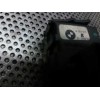 Recambio de mando limpia para bmw serie 5 berlina (e39) 2.5 turbodiesel cat referencia OEM IAM 8352013 012009 