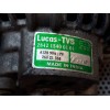 Recambio de alternador para tata indica 1.4 i referencia OEM IAM 284215400101  